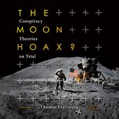 The Moon Hoax?