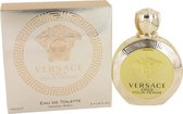 Versace Eros Eau De Toilette Spray 100 ml for Women
