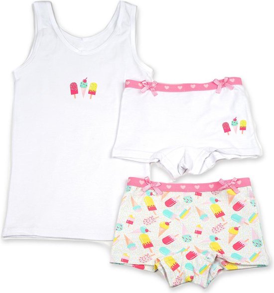 Kinderondergoed sale