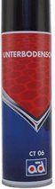 AD bodembescherming CT06 spray 500 ml
