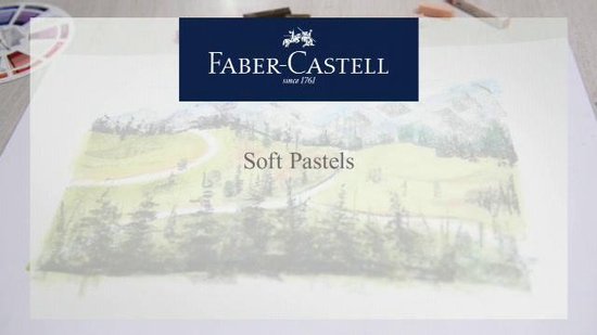 Faber-Castell