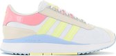 adidas Originals SL Andridge W - Dames Multicolor Sneakers Sport Casual Schoenen FX3927 - Maat EU 36 2/3 UK 4