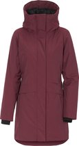 Didriksons Cajsa Parka 3 Outdoorjas Dames - Maat 40