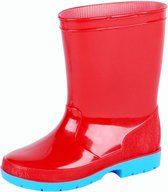 Gevavi boots - Luca kinderlaars pvc