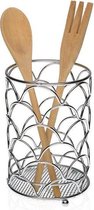 Bordenwisser Fizz O 28 cm