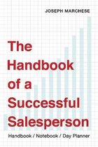 The Handbook of a Successful Salesperson