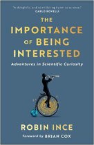 The Importance of Being Interested