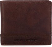 PDP.ProductImage.Thumb.Image.srtText Chez 2 partenaires