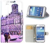 Samsung Core Lte G386F Hoesje Case De Dam