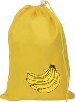 Bananen vershoudzak