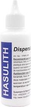 Dispersion sieradenlijm 50ml van Hasulith