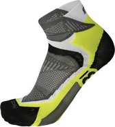 Extralight weight professional running socks