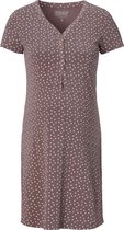 Esprit Jurk Zwangerschap - Maat M