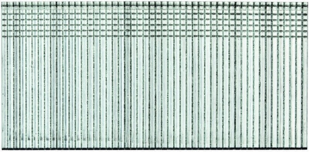 HiKOKI Spijkers afwerk - Brad - 16 GA 32 mm (2500 stuks) - 705566