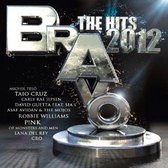 Bravo: the Hits 2012