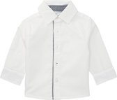 Noppies Blouse Randers Baby Maat 56