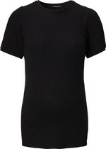 Supermom T-shirt Balloon Zwangerschap - Maat XL
