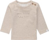 Noppies T-shirt Reno Baby Maat 44