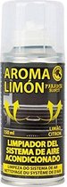 Air Conditioner Cleaner PER20011 Lemon 150 ml