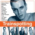 Trainspotting LP (OST)