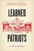 Learned Patriots