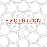 Evolution