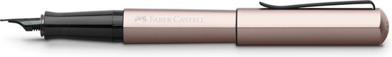 Faber-Castell