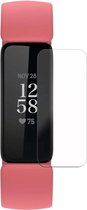 Pack de 3 protecteurs d'écran iMoshion pour Fitbit Inspire