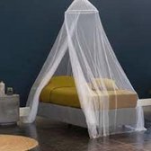 Klamboe - 2 persoons - Mosquito Net