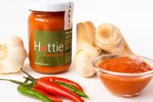 Hottie Sambal Paprika Laos