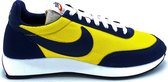 Nike Air Tailwind 79- Sneakers Heren- Maat 42.5