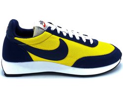 nike air tailwind 79 skroutz
