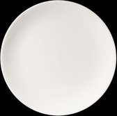 DIBBERN - White Pure - Bord 24cm