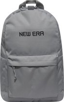 New Era Rain Camo Grey Light Backpack Rugtas