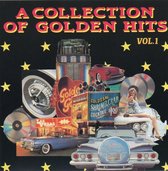 A Collection of Golden Hits - Volume 1