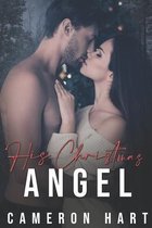 His Christmas Angel