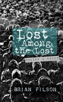 Lost Among the Lost