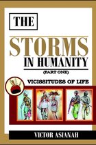 The Storms in Humanity