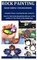Rock Painting Made Simple For Beginners