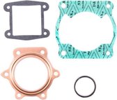 Prox Top End Gasket Set YFS200 Blaster 1988-2006