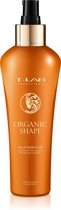 T-Lab Professional - Organic Shape Duo Fluid 150 ml