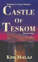 Castle of Teskom