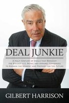 Deal Junkie