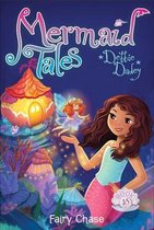 Mermaid Tales- Fairy Chase