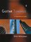 Guitar Tunings, A Comprehensive Guide - Dick Weissman, Richard Weissman