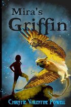 Mira's Griffin