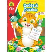 Games and Puzzles