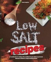 Low Salt Recipes