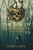 The Seal of Thomerion