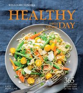 Williams-Sonoma - Healthy Dish of the Day